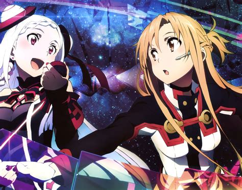 soap2day sword art online the movie -ordinal scale-|Watch Soap Movies & TV Series Streaming Online .